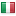 algeria-now.com server is located in Italy